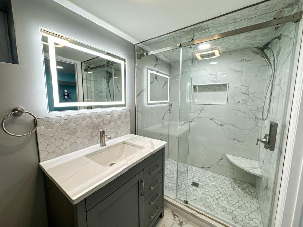 Adan Construction LLC