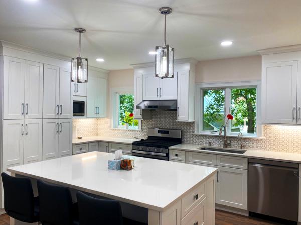 Adan Construction LLC