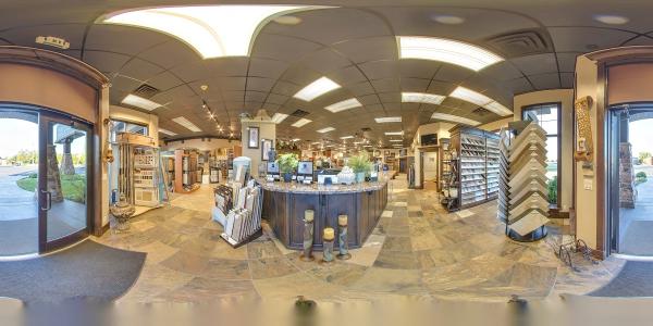 Westco Carpet & Interiors