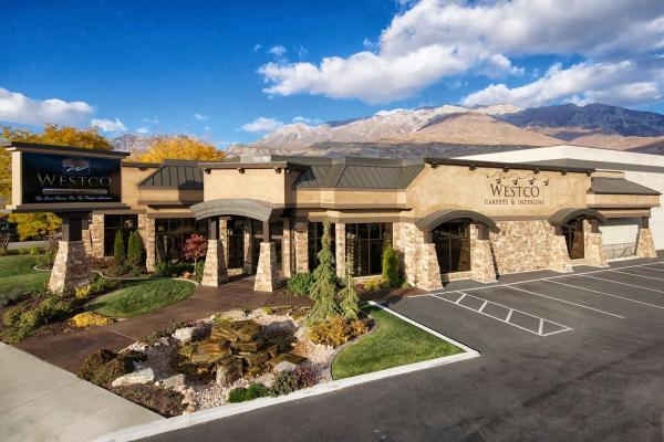 Westco Carpet & Interiors