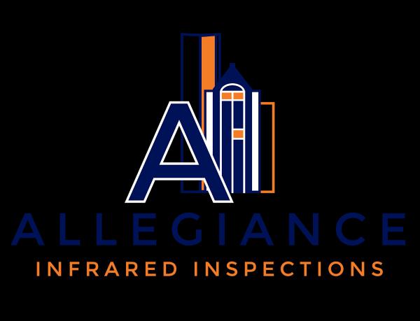 Allegiance Home Inspection Edgewood