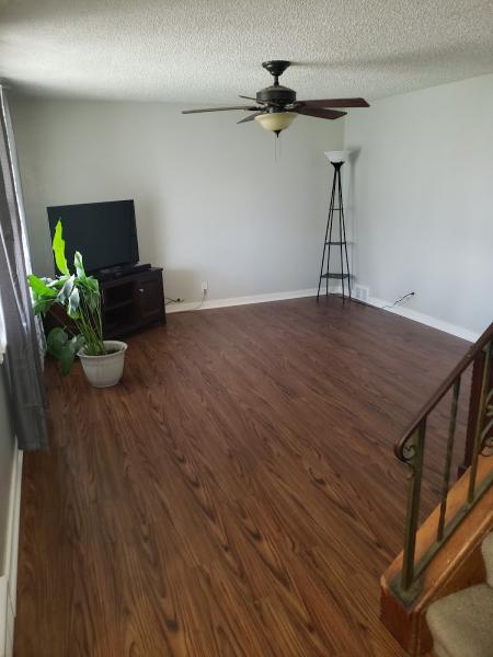 Blues Home Repairs LLC