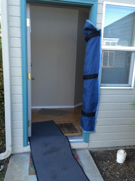 Caseboise Moving