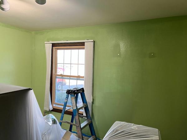 A-Choice Painting