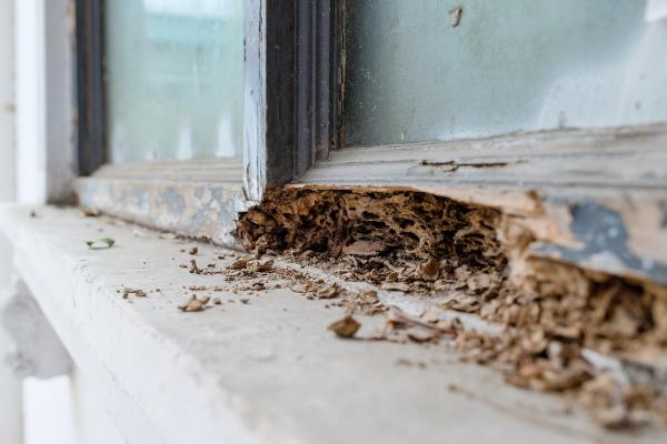 Clearview Pest Control & Exterminator Services