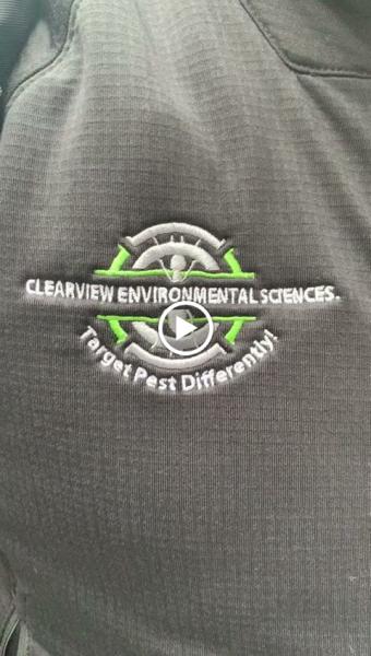 Clearview Environmental Sciences