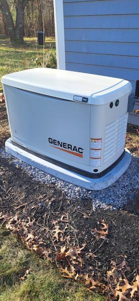 Cotti-Johnson Hvac