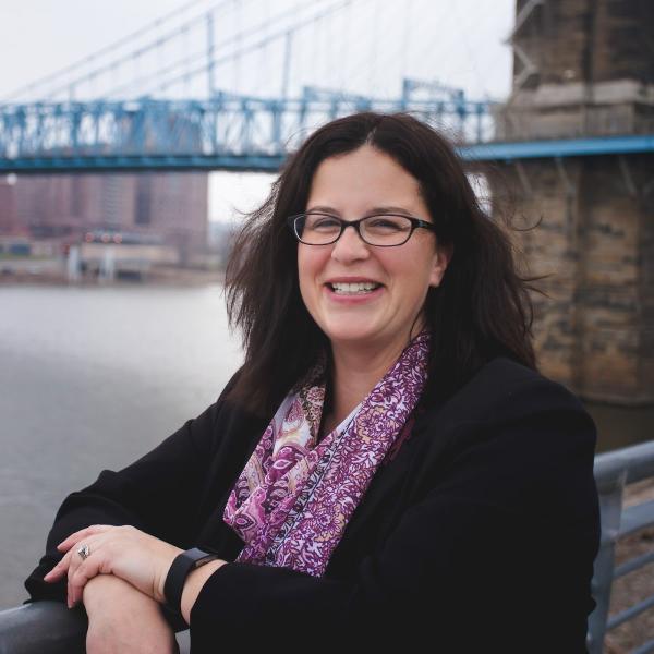 Julie Cromwell & Associates