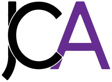 Julie Cromwell & Associates