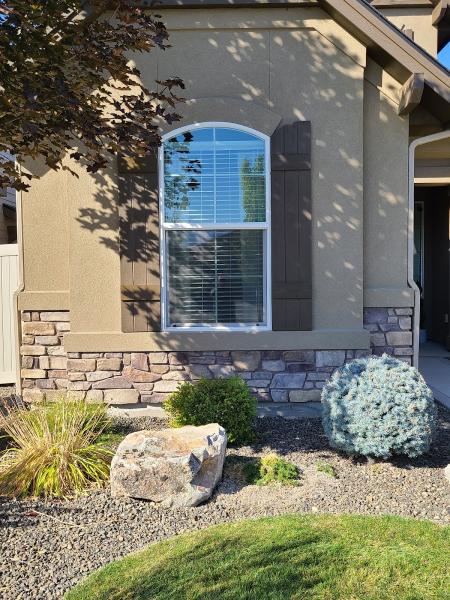 G & T Home Repairs