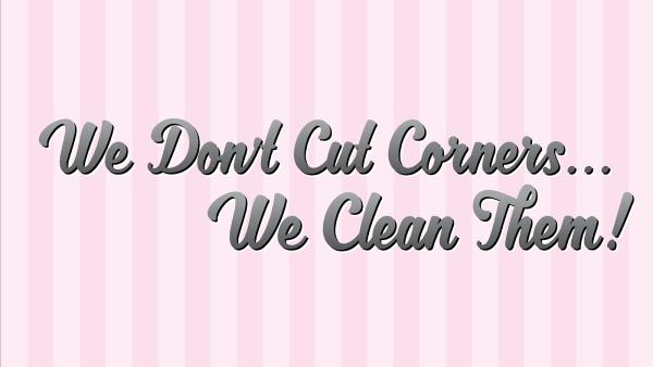 Grade A Cleaning LLC