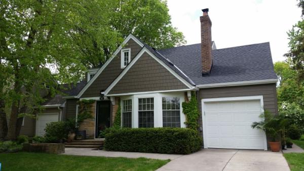 Superior Windows & Doors