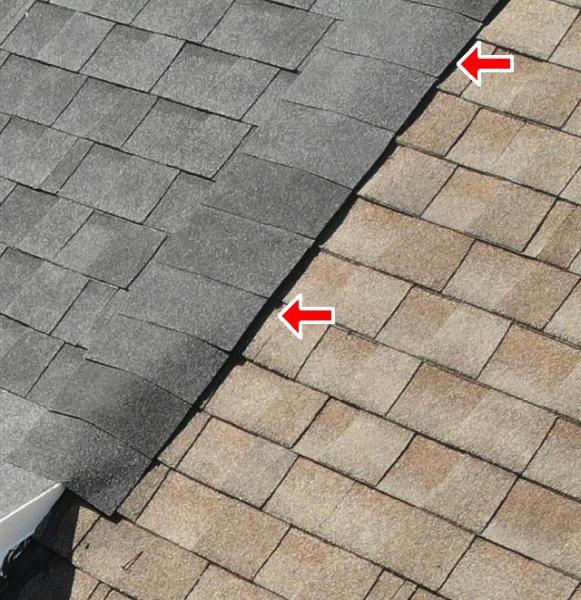 LDG Home Inspection