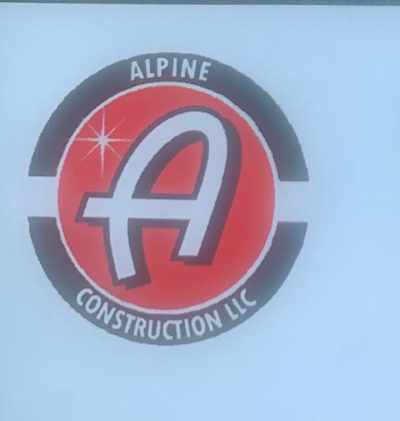 Alpine Construction Llc