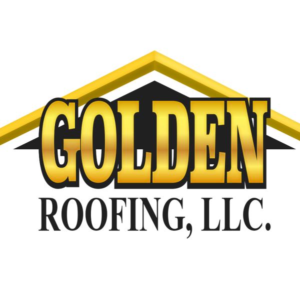 Golden Roofing