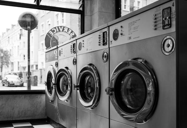 Diamond Appliance Repairs
