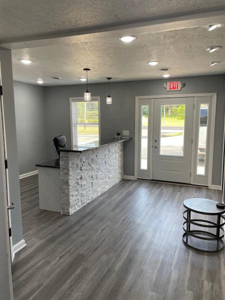 Encore Real Estate Services