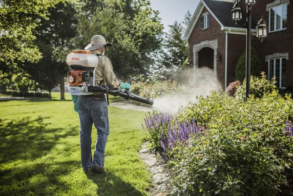 Pest Eliminators Inc.