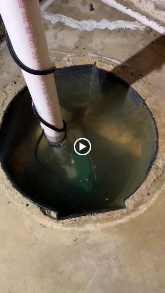 Tropicool Heating Air Conditioning Plumbing