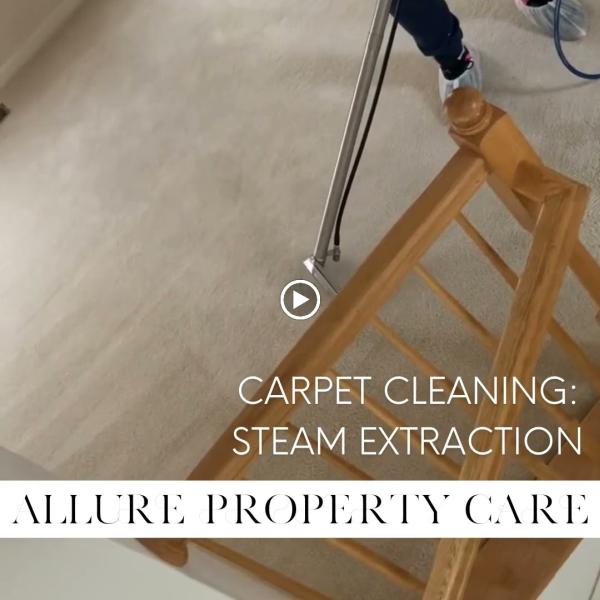 Allure Property Care