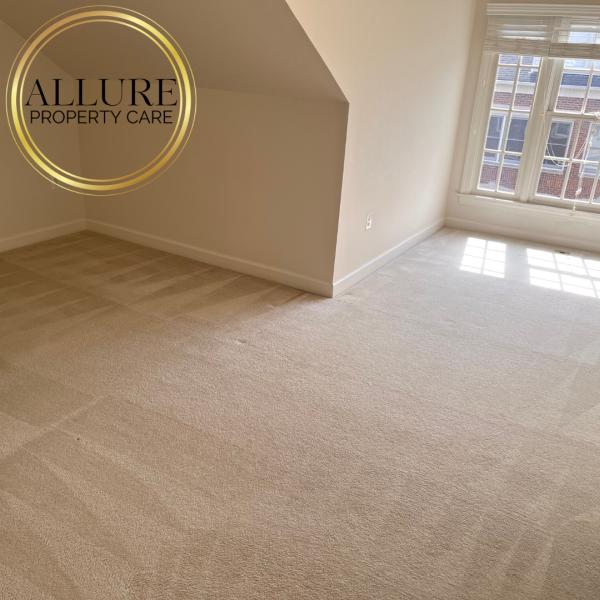 Allure Property Care