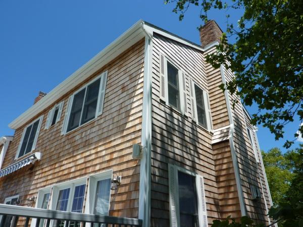 Hampton Modular LLC
