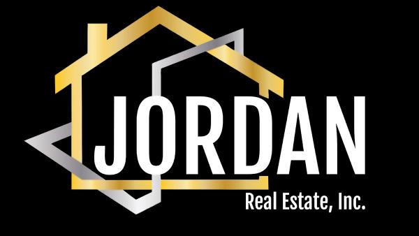 Jordan Real Estate