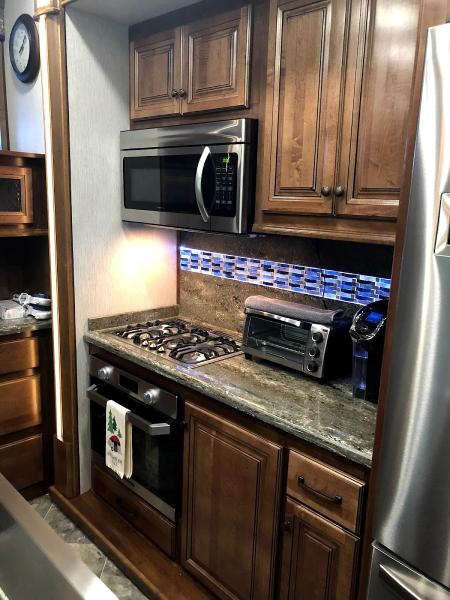 Water Damage Services Tampa