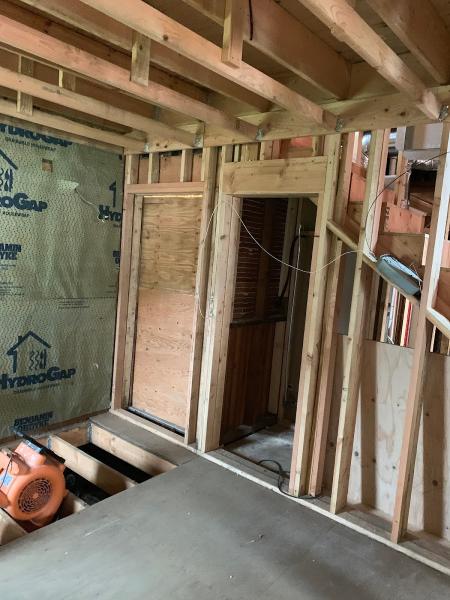 Kemper Drywall Inc