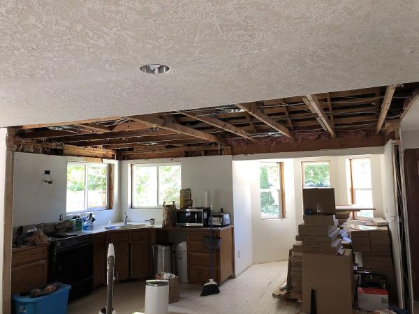 Kemper Drywall Inc