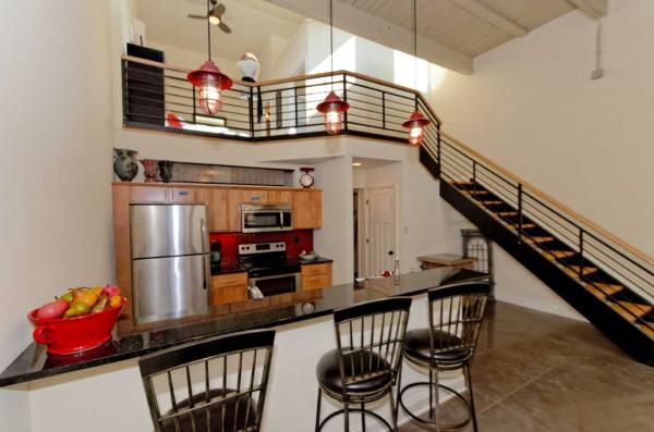 Crystin & Co. Realty