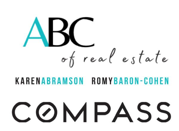 Romy Baron-Cohen