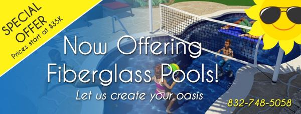 Sagos Landscaping and Maintenance