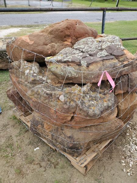 Classic Stone Works