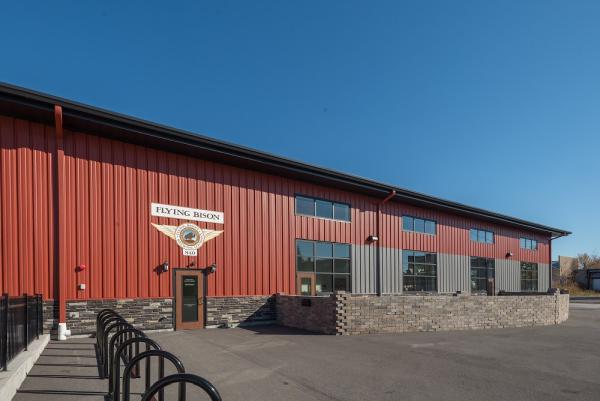 Lehigh Construction Group