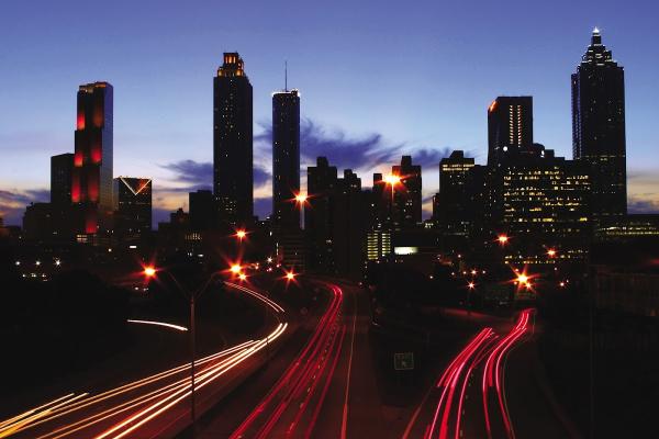 Alterra Real Estate Advisors