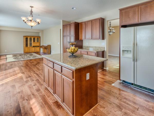 Crem Property Management