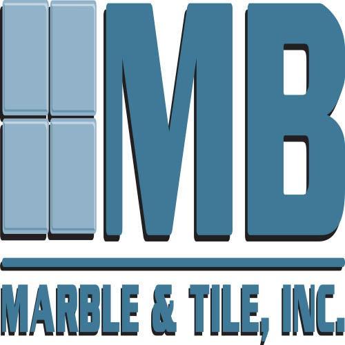 MB Marble and Tile Inc