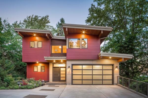 Alan Mascord Design Associates