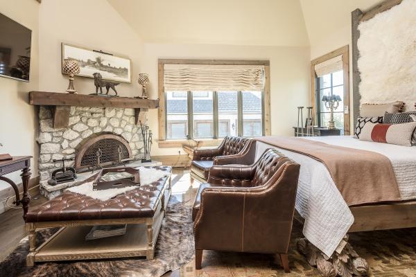 Alan Mascord Design Associates