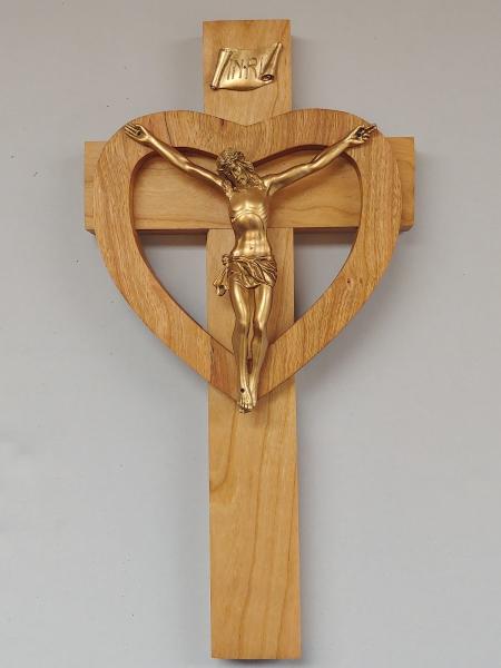 Douglas Woodworking LLC