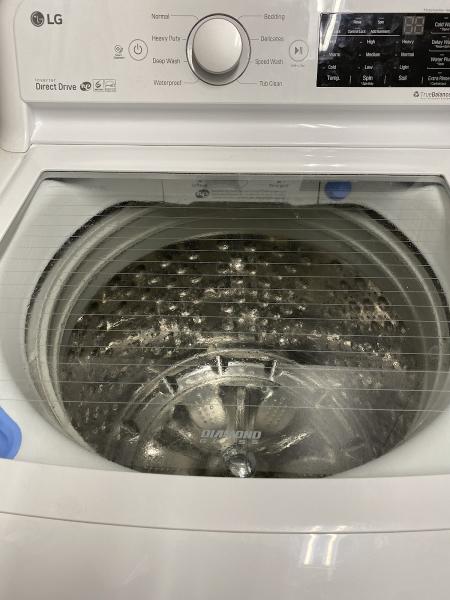 Seminole Appliance Repair