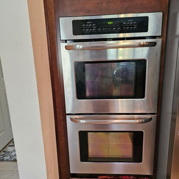 Seminole Appliance Repair