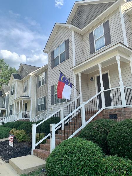 Real Property Management Excellence