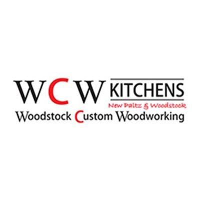 WCW Kitchens