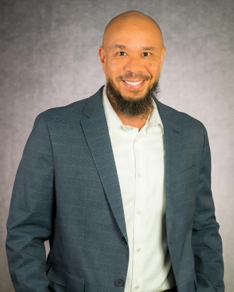 Adriel Roman Realtor