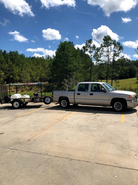 Exteriorxperts Biloxi