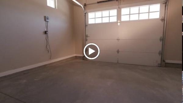 Pro Epoxy Floors