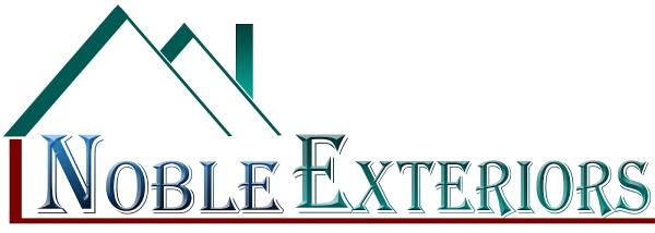 Noble Exteriors