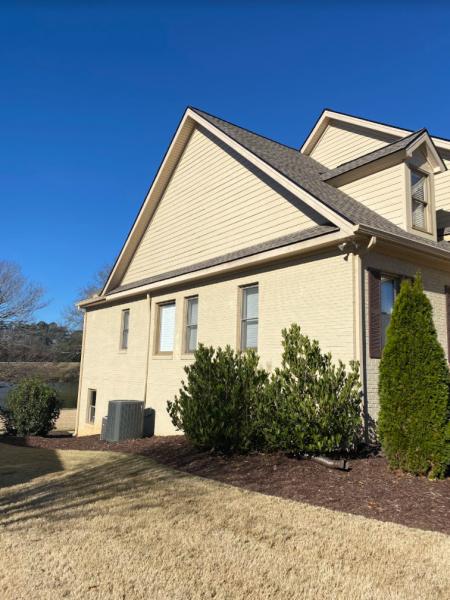 Costa's Painting LLC